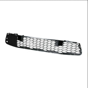 Mitsubishi Lancer CF 11/2015-12/2017 Front Grille