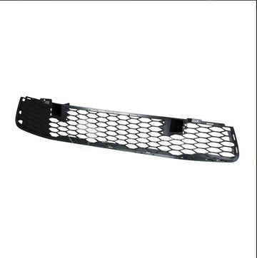 Mitsubishi Lancer CF 11/2015-12/2017 Front Grille