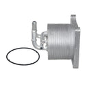Mitsubishi Lancer CG CH CJ 2005-2017 Transmission Oil Cooler Assembly 2.0L & 2.4L Petrol-4