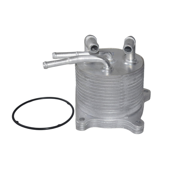 Mitsubishi Lancer CG CH CJ 2005-2017 Transmission Oil Cooler Assembly 2.0L & 2.4L Petrol