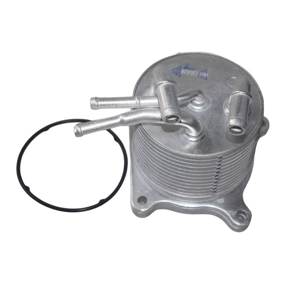Mitsubishi Lancer CG CH CJ 2005-2017 Transmission Oil Cooler Assembly 2.0L & 2.4L Petrol
