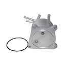 Mitsubishi Lancer CG CH CJ 2005-2017 Transmission Oil Cooler Assembly 2.0L & 2.4L Petrol-3