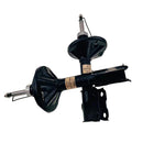 Mitsubishi Lancer CG Sedan 2003-2007 Front Strut Shock Absorbers Left & Right Hand Side-2