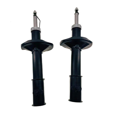 Mitsubishi Lancer CG Sedan 2003-2007 Front Strut Shock Absorbers Left & Right Hand Side