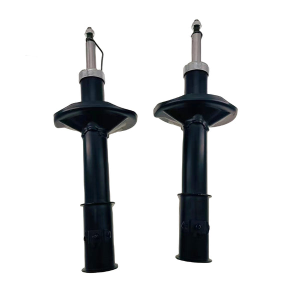 Mitsubishi Lancer CG Sedan 2003-2007 Front Strut Shock Absorbers Left & Right Hand Side