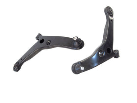 Mitsubishi Lancer CH 09/2003-08/2007 Front Lower Control Arm Front Right Hand Side