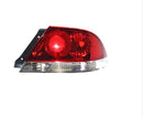 Mitsubishi Lancer CH Wagon 07/2003-09/2007 Tail Light Right Hand Side-1