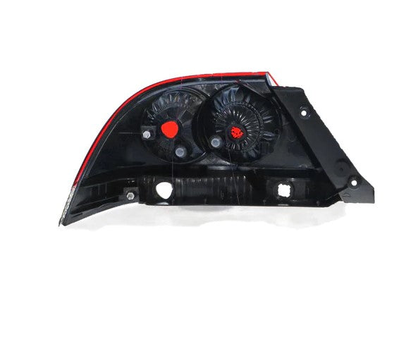 Mitsubishi Lancer CH Wagon 07/2003-09/2007 Tail Light Right Hand Side - 0