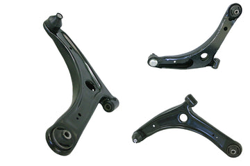 Mitsubishi Lancer CJ CF 09/2007-2017 Front Lower Control Arm Left Hand Side