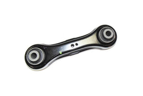 Mitsubishi Lancer CJ CF 09/2007-2015 Rear Lower Control Arm