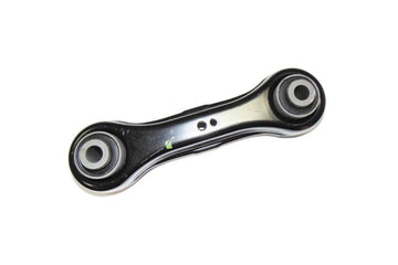 Mitsubishi Lancer CJ CF 09/2007-2015 Rear Lower Control Arm