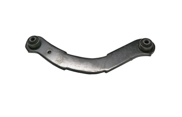 Mitsubishi Lancer CJ CF 09/2007-2015 Rear Upper Control Arm