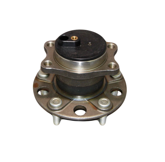 Mitsubishi Lance CJ CF 11/2006-2017 Rear Wheel Hub