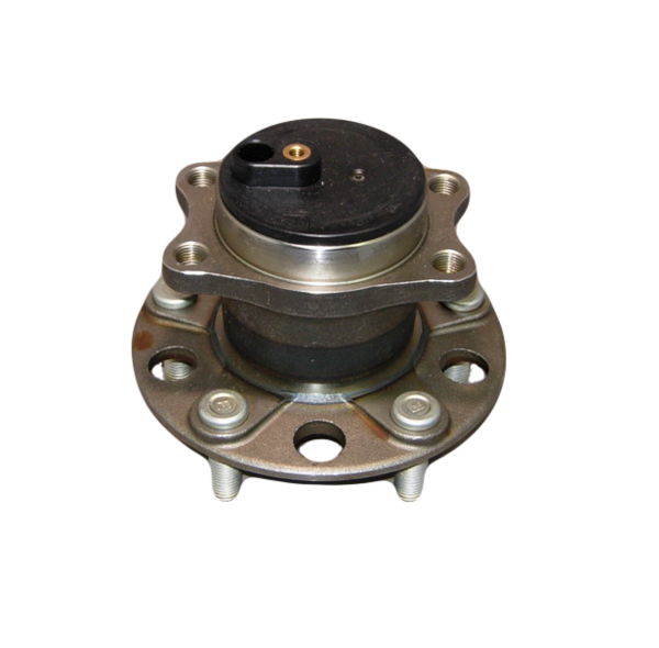 Mitsubishi Lance CJ CF 11/2006-2017 Rear Wheel Hub
