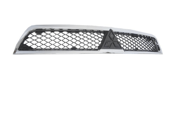 Mitsubishi Lancer CJ 09/2007-10/2015 Front Grille