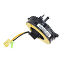 Mitsubishi Lancer Eclipse Pajero Outlander L200 Galant Endeavor 1999 -2014 Clockspring-2