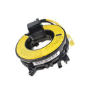 Mitsubishi Lancer Eclipse Pajero Outlander L200 Galant Endeavor 1999 -2014 Clockspring-1