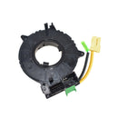 Mitsubishi Lancer Eclipse Pajero Outlander L200 Galant Endeavor 1999 -2014 Clockspring-3