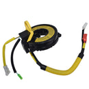 Mitsubishi Mirage Clock Spring-3