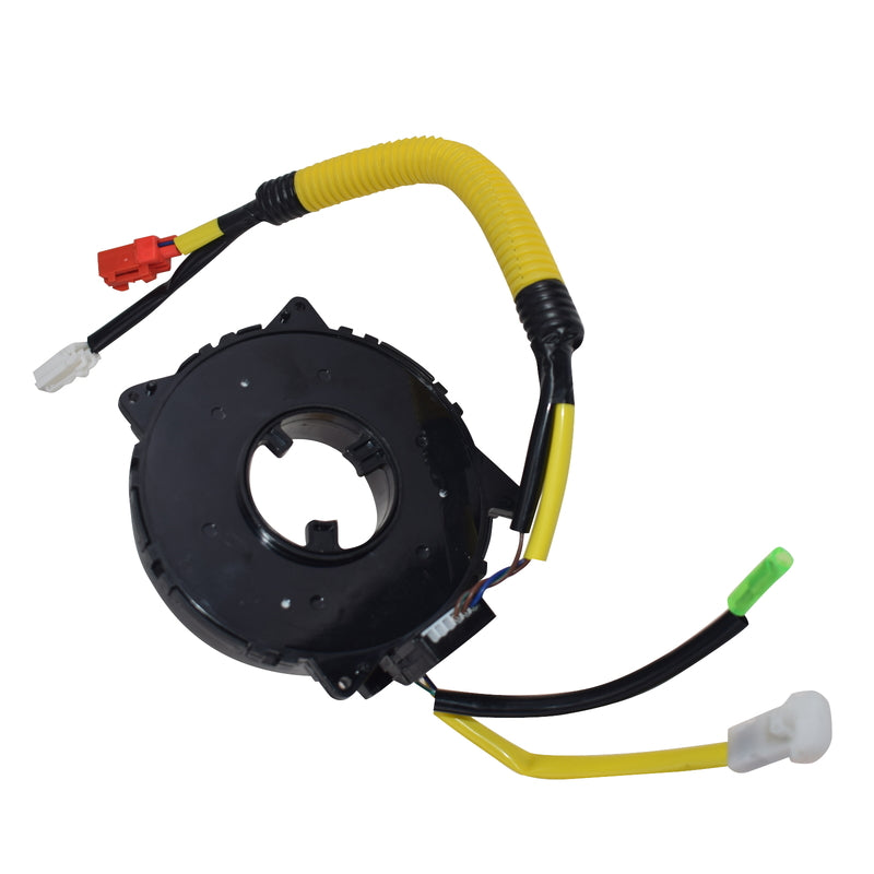 Mitsubishi Mirage Clock Spring