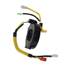 Mitsubishi Mirage Clock Spring-2