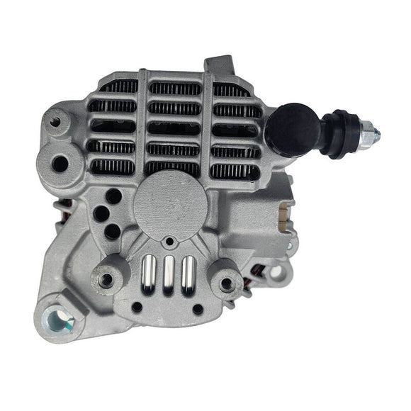 Mitsubishi Outlander 2004-2006 Alternator 2.4L Petrol