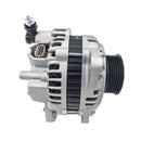 Mitsubishi Outlander 2004-2006 Alternator 2.4L Petrol-1
