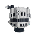 Mitsubishi Outlander 2004-2006 Alternator 2.4L Petrol-2