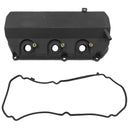 Mitsubishi Outlander III 2012-Onwards Rocker Valve Cover-1