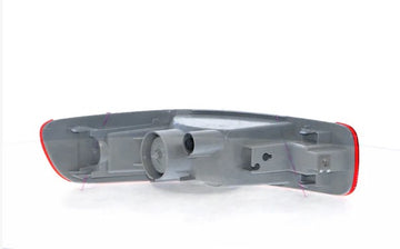 Mitsubishi Outlander ZG ZH 11/2006-10/2012 Rear Bar Reflector Light Right Hand Side - 0