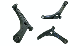 Mitsubishi Outlander ZG ZH ZJ ZK ZL 11/2006-07/2021 Front Lower Control Arm Left Hand Side