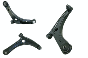 Mitsubishi Outlander ZG ZH ZJ ZK ZL 11/2006-07/2021 Front Lower Control Arm Right Hand Side