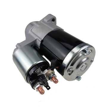 Mitsubishi ASX XA XB XC 2010-2018 Starter Motor 2.0L Petrol - 0