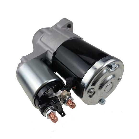Mitsubishi ASX XA XB XC 2010-2018 Starter Motor 2.0L Petrol