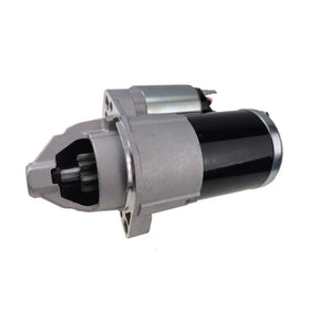 Mitsubishi Lancer CF CJ 2007-2016 Starter Motor