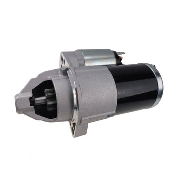 Mitsubishi Lancer CF CJ 2007-2016 Starter Motor