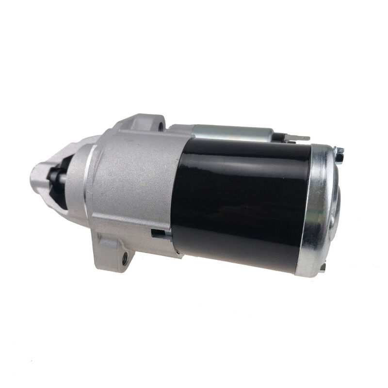 Mitsubishi ASX XA XB XC 2010-2018 Starter Motor 2.0L Petrol