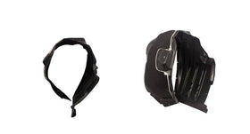 Mitsubishi Outlander ZJ 11/2012-2014 Front Guard Liner Left Hand Side