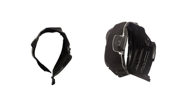 Mitsubishi Outlander ZJ 11/2012-2014 Front Guard Liner Left Hand Side