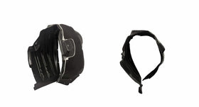 Mitsubishi Outlander ZJ 11/2012-2014 Front Guard Liner Right Hand Side