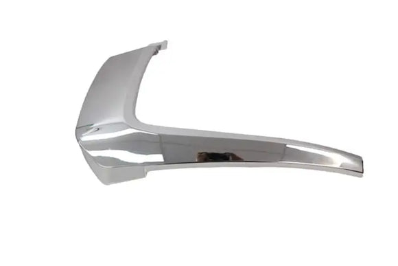 Mitsubishi Outlander ZK ZL 01/2015-07/2021 Bar Mould Middle Right Hand Side Chrome