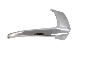 Mitsubishi Outlander ZK ZL 01/2015-07/2021 Bar Mould Middle Left Hand Side Chrome