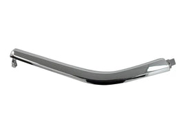 Mitsubishi Outlander ZK ZL 01/2015-07/2021 Bar Mould Top Right Hand Side Chrome