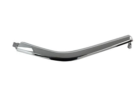 Mitsubishi Outlander ZK ZL 01/2015-07/2021 Bar Mould Top Left Hand Side Chrome