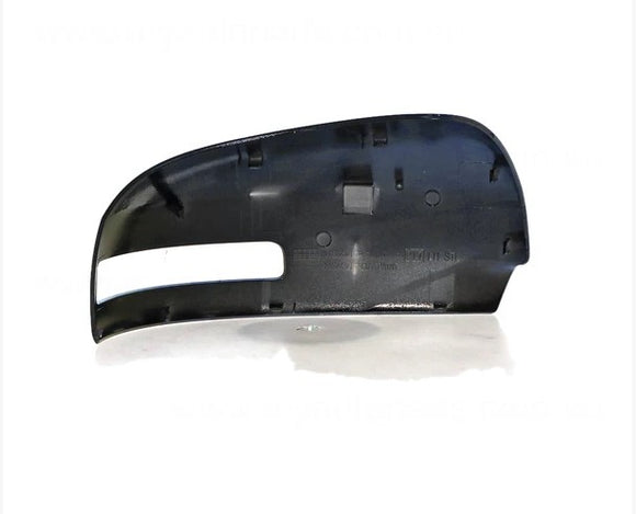 Mitsubishi Outlander ZK ZL 01/2015-08/2022 Door Mirror Cover Left Hand Side