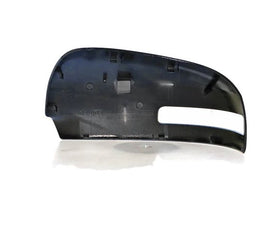 Mitsubishi Outlander ZK ZL 01/2015-08/2022 Door Mirror Cover Right Hand Side - 0
