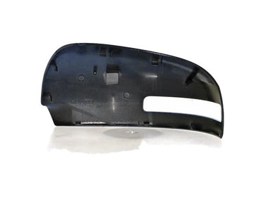 Mitsubishi Outlander ZK ZL 01/2015-08/2022 Door Mirror Cover Right Hand Side - 0