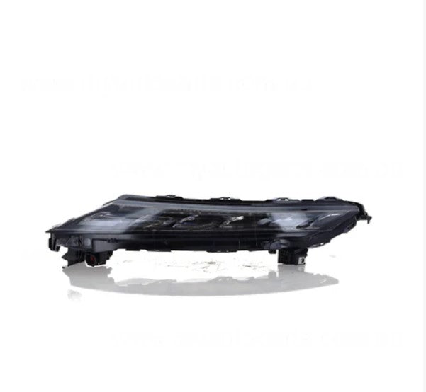 Mitsubishi Outlander ZM 01/2021-Onwards Daytime Running Light Left Hand Side