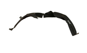 Mitsubishi Outlander ZM 08/2021-Onwards Front Guard Liner Left Hand Side