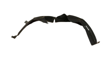 Mitsubishi Outlander ZM 08/2021-Onwards Front Guard Liner Left Hand Side